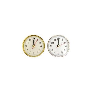 (문구) 알시계(소-6.5cm)/000075/시계만들기재료/시계/색랜덤발송