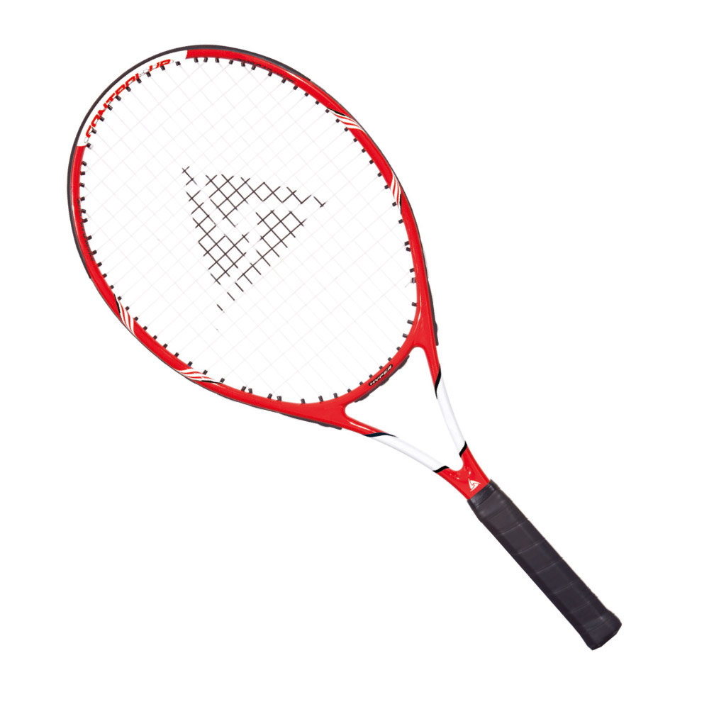 (스타스포츠) 테니스라켓 히어로 플러스(HERO PLUS) (TR210)