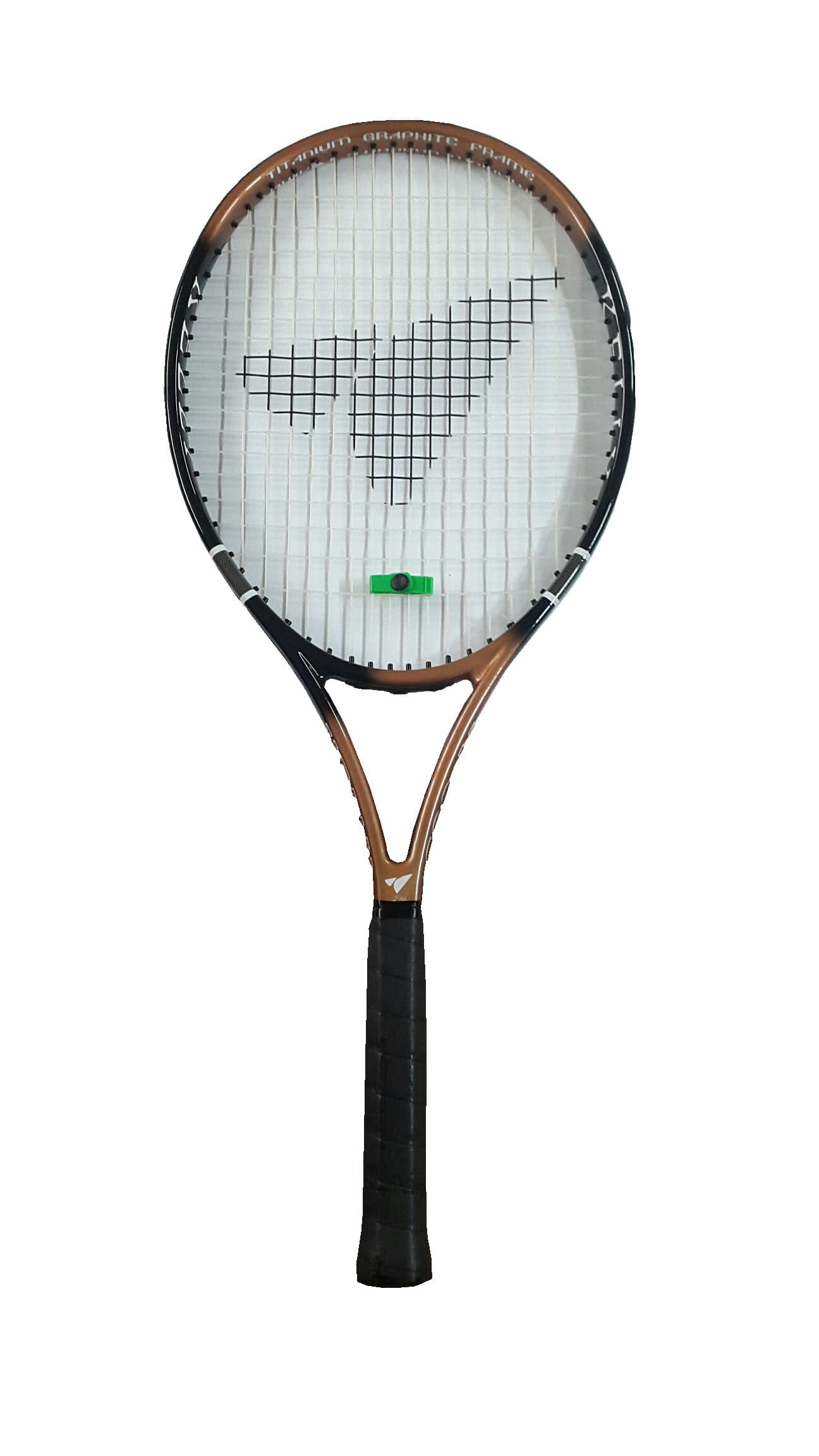 (다우리스포츠)테니스라켓 DWR-TI903 그라파이트290g