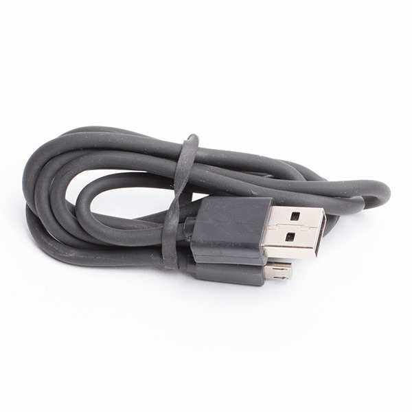 (한국과학)USB 케이블 (초코파이보드)