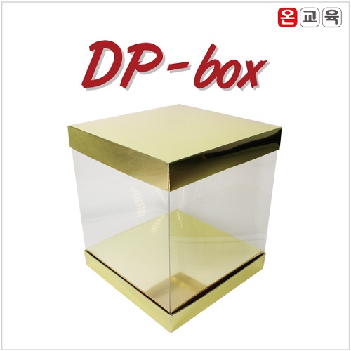 (온교육)dp-박스(5개)