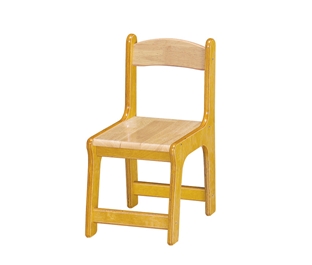 (현대교구) H3 자작 의자(다리자작합판)