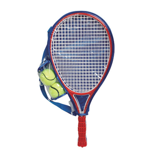 어린이 테니스 연습세트 125BB